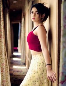 Call Girls Gariadhar