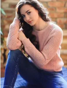 Elite escort service in Gariadhar for home and hotel visits