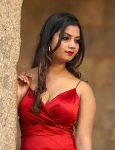 call girl service in Gariadhar