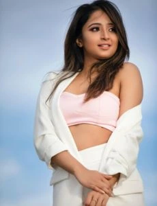 Gariadhar call girls