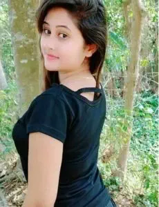 cheap call girls in Gariadhar